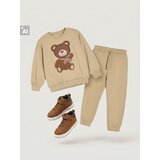 Sinsay Topli gležnjači | shoptok.hr
