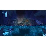 Soedesco Blackhole: Complete Edition (Playstation 4) | Shoptok.si