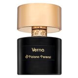 Tiziana Terenzi Luna Collection Verna 100 ml parfumski ekstrakt unisex Cene