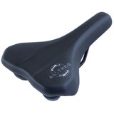  sedlo plus altheo (art.6025) Cene