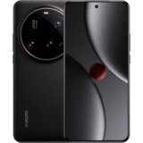Xiaomi TELEFON MOBILNI 15 ULTRA 16/512GB UL. BLACK, (21759396) Cene