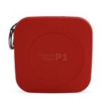 Polaroid P1 Music Player Red | shoptok.hr