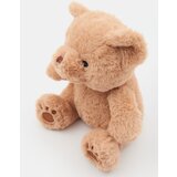 Sinsay plišana igračka 260BP-08X | shoptok.hr