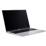 Acer Swift Lite 16-31P-365Z16” FHD, Core3 N355 0.1/3.9G8GB DDR5, 512GB SSD, FHD Cam, Linux | Eponuda.ba