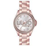 Liu Jo Luxury Queen ženski ručni sat TLJ477 Cene