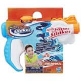  Pištolj na vodu NERF Suoer soaker piranha | Eponuda.com