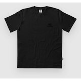 The Dudes Still Ain'T Classic T-shirt black | Shoptok.si