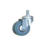 Womax točak 50mm okretni ( 76592050 ) | ePonuda.com