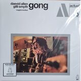  gong - magick brother | Eponuda.com