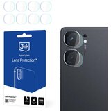 3mk ZAŠČITA LEČ KALJENO STEKLO ZA VIVO IQOO NEO9/NEO9 PRO OVITEK, (21976045) | Shoptok.si
