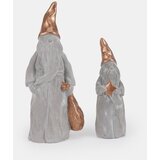 Sinsay Set od 2 blagdanske dekoracije | shoptok.hr