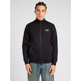 Ea7 Emporio Armani Muška trenerka Train Core Id M T-Suit T-Top Fz Oh Coft Cc | Eponuda.com