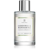 SEAL AROMAS Premium Gardenia & Mandarin sprej za dom 100 ml | shoptok.hr