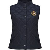 Polo Ralph Lauren RCL QLT VS23-INSULATED-COAT Tamno plava | shoptok.hr