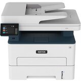 Xerox Večfunkcijska naprava B235 Cene