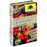 00160 Azet gnojivo za bobičasto voće i povrće 1 kg