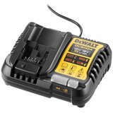 Dewalt DCB1104 brzi punjač 12-18V | Eponuda.com