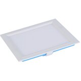  LED ugradna svetiljka LED/6W/230V | Eponuda.com
