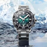 Tissot RUČNI SAT T120.417.11.091.01 | shoptok.hr