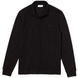 Lacoste Majice & Polo majice PH2481 Črna Cene