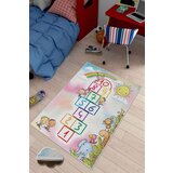 Conceptum Hypnose tepih HMNT519, 100x150cm, šareni | ePonuda.com