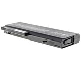 VHBW Baterija za HP Compaq Business Notebook NC6200 / NX6100 / NX6310, 6600 mAh | shoptok.hr