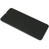 LCD za Samsung A035G + touch screen black | Eponuda.com