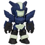 Gumica ROBOT 6,5X8 CM BRUNNEN 10-29887 421 BLISTER Cene
