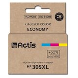 Actis KH-305CR Ink (replacement for HP 3YM63AE; Standard; 18 ml; color) | shoptok.hr