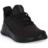 Adidas Modne superge KAPTIR 2 K Bela | Shoptok.si