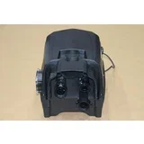 krmilna enota