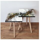 Hanah home 2SHP233 Multicolor