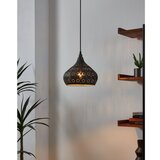 Eglo 49714 - Viseće svetlo MELILLA 1xE27/60W | Eponuda.com