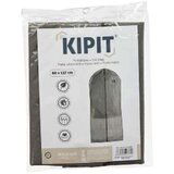  Kleidertasche 60 x 137 cm Siva Poliester polipropilen (24 kom.) | shoptok.hr