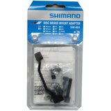  Adapter Za Disk Kočnicu Shimano Sm-Ma-F 203 P/Pm Cijene