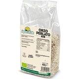 Sapore di Sole bio biserni ječmen Cene