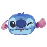 Pertini Stitch muf jastuče | ePonuda.com