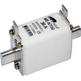 Mitea_Electric Osigurač 36A nožasti ME-NT00 Cene