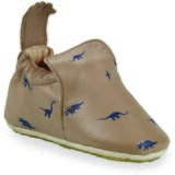 Easy Peasy Balerinke MY BLUBLU Kostanjeva | Shoptok.si