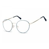 Berkeley naočare za kompjuter 915F | ePonuda.com