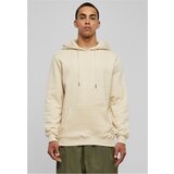 UC Men Organic Base Hoody Sand | Shoptok.si