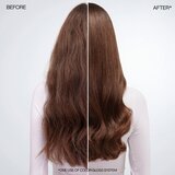 Redken Acidic Color Gloss poklon set za obojenu kosu | shoptok.hr