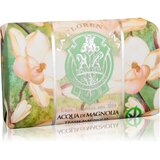 La Florentina Fresh Magnolia Hand Soap prirodni sapun magnolija 200 g Cijene