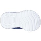 Skechers 400137NRYOR Tamno plava | shoptok.hr