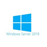Microsoft Licenca OEM Windows Server 2019 5 CLT Device CAL /64bit/Eng/papir/5 uredaja | ePonuda.com