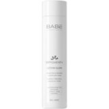 Laboratorios Babe Depigment+ Lotion Glow | Eponuda.ba