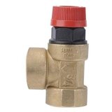 Ferro VENTIL SIGURNOSNI 3/4" 3BAR Z2030 | Eponuda.ba
