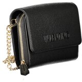 Valentino Bags WOMEN&#39;S WALLET BLACK | shoptok.hr
