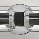 Elstead Lighting STENSKA SVETILKA ZA KOPALNICO Masthead | Shoptok.si