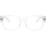 Dolce & Gabbana Kids Naočare DX 5006 3133 Cene